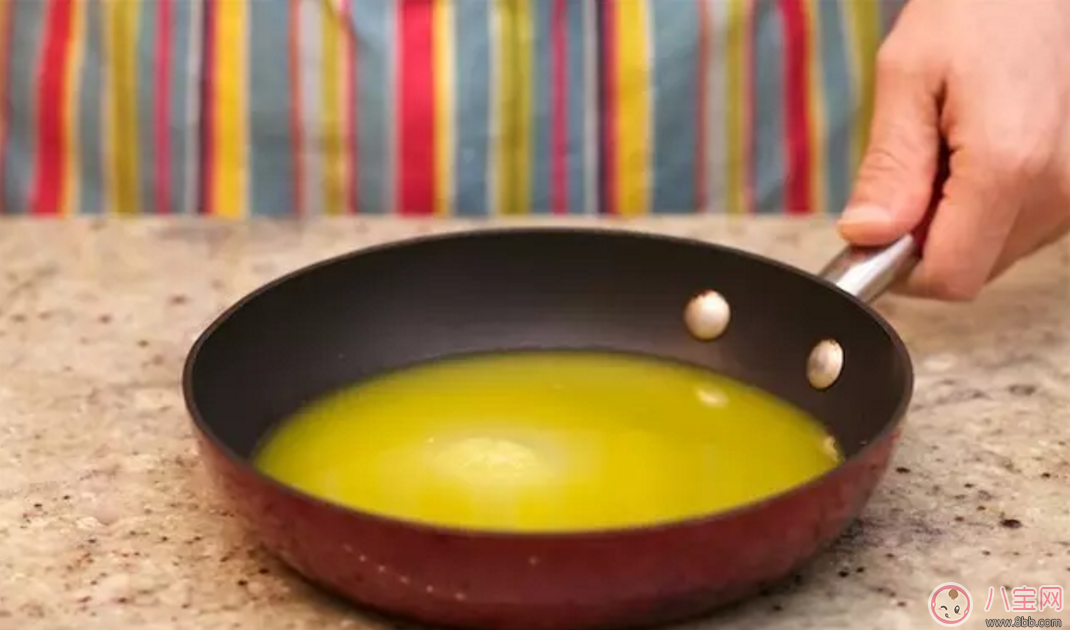 夏季孕期補鈣小食  浪漫香橙杏仁布丁