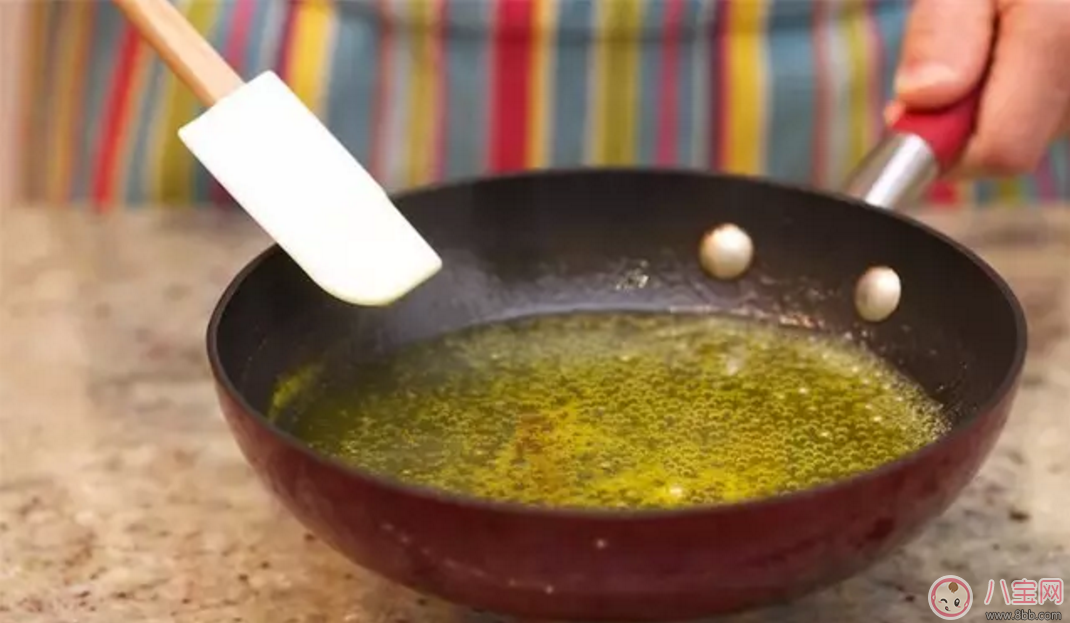 夏季孕期補鈣小食  浪漫香橙杏仁布丁