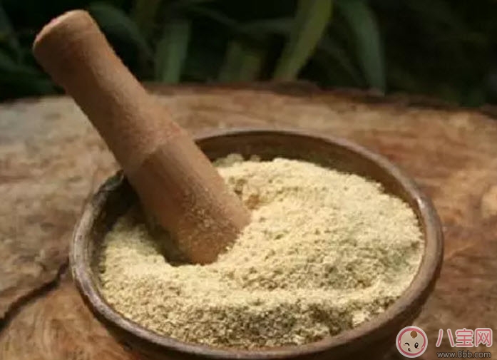 孕婦能吃白胡椒粉嗎 懷孕可以吃白胡椒嗎 孕婦能吃白胡椒粉嗎 懷孕可以吃白胡椒嗎