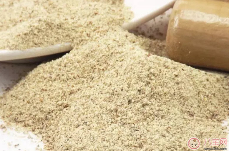 孕婦能吃白胡椒粉嗎 懷孕可以吃白胡椒嗎 孕婦能吃白胡椒粉嗎 懷孕可以吃白胡椒嗎