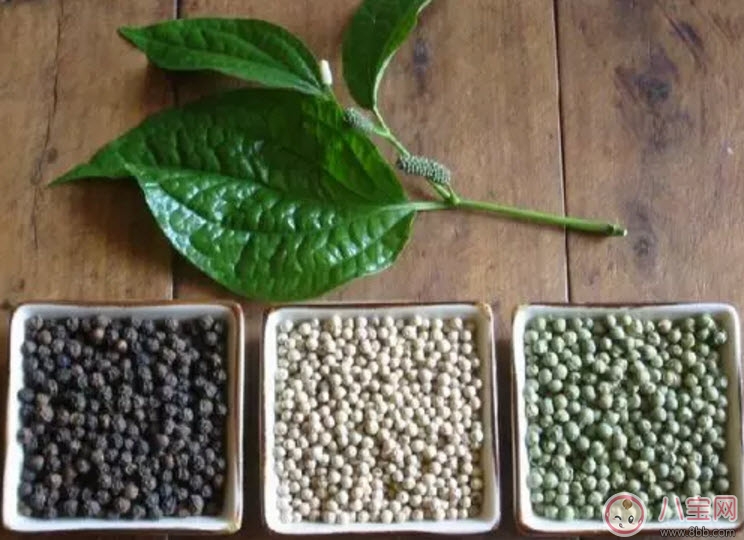 孕婦為什么不能吃胡椒粉 懷孕吃了胡椒會(huì)怎么樣