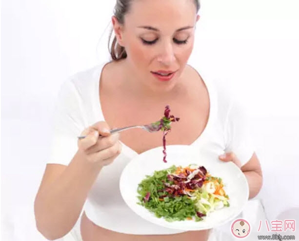 孕婦為什么不能吃胡椒粉 懷孕吃了胡椒會(huì)怎么樣