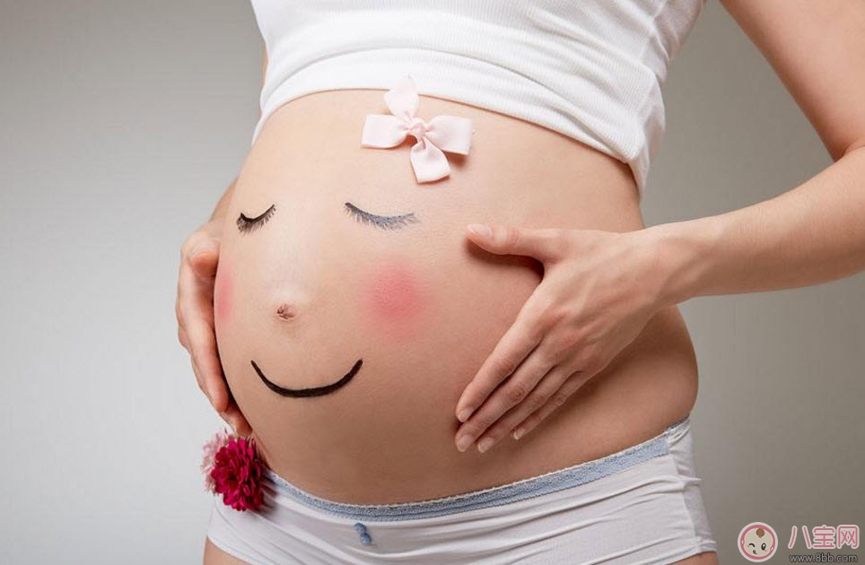 孕婦為什么不能吃胡椒粉 懷孕吃了胡椒會(huì)怎么樣