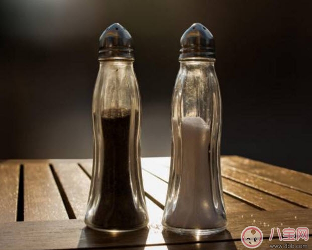 孕婦為什么不能吃胡椒粉 懷孕吃了胡椒會(huì)怎么樣