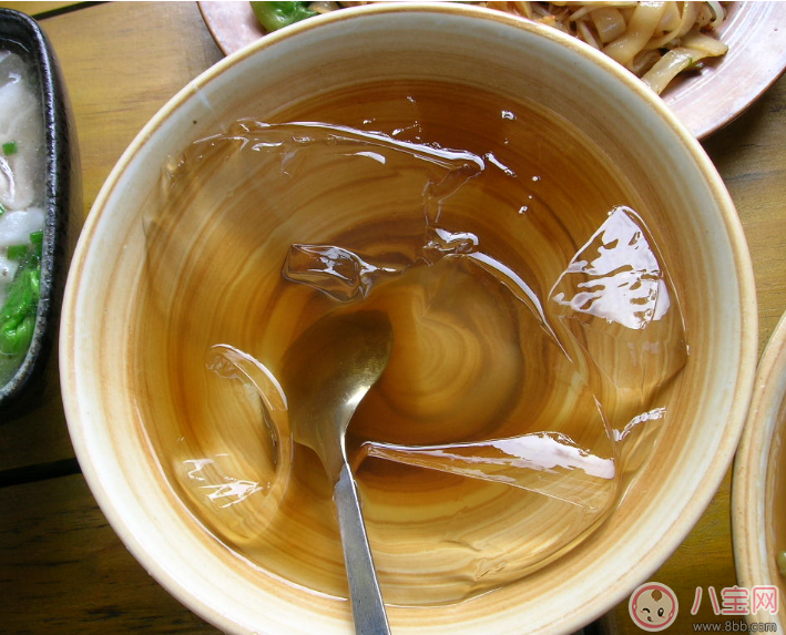 夏季太炎熱吃什么 夏季避暑佳品推薦 夏季太炎熱吃什么 夏季避暑佳品推薦