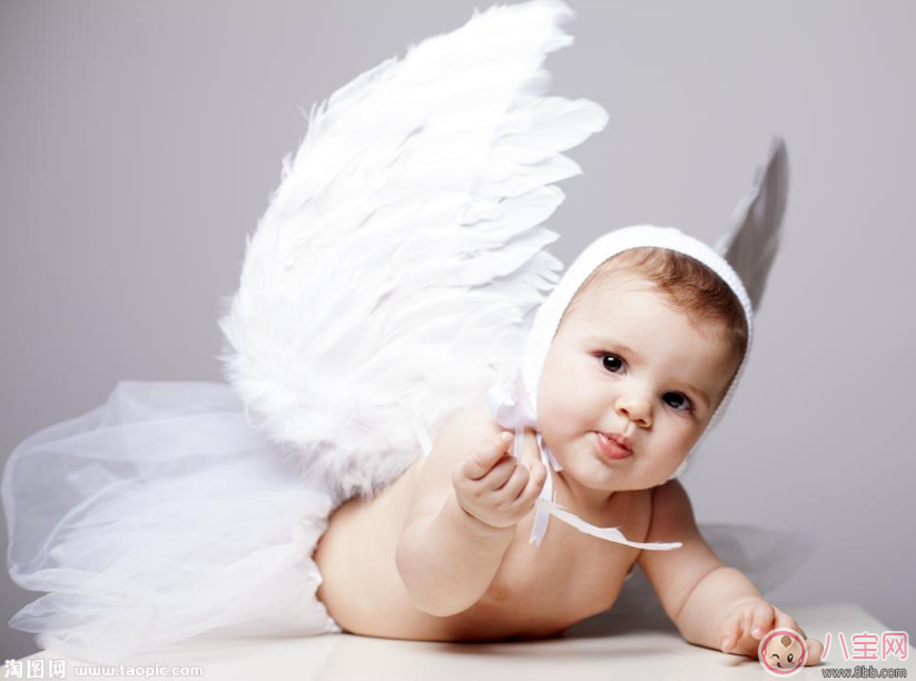 夏天孩子吃什么聰明 孩子最佳補腦用品推薦