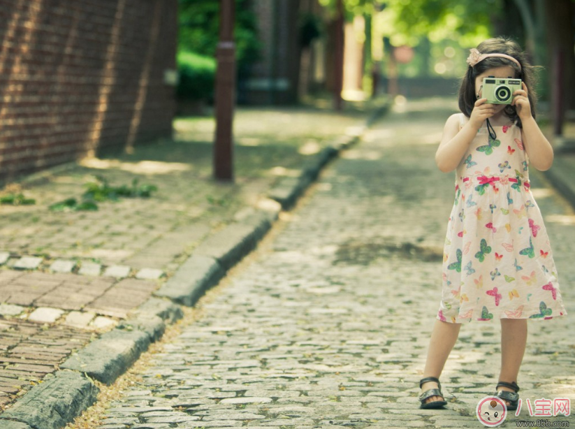 夏天孩子吃什么聰明 孩子最佳補腦用品推薦