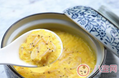 夏天孩子吃什么聰明 孩子最佳補腦用品推薦