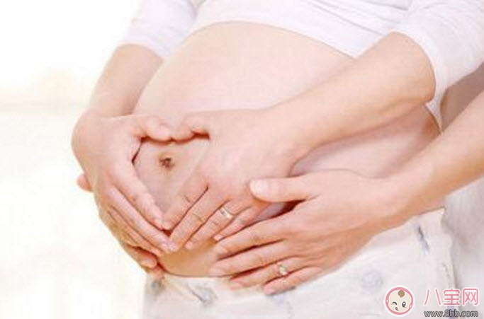 孕婦可以吃涼皮嗎 懷孕初期孕婦能吃外面的米粉涼皮嗎