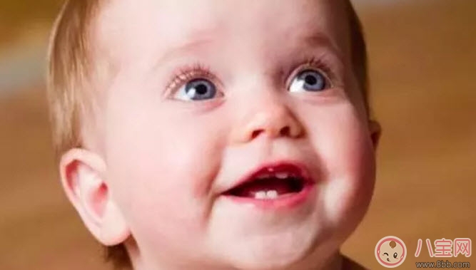 寶寶長牙期間吃什么好 寶寶長牙吃什么輔食食譜