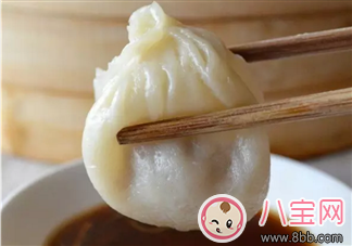 一籠小確幸致中毒 自制寶寶點心最靠譜