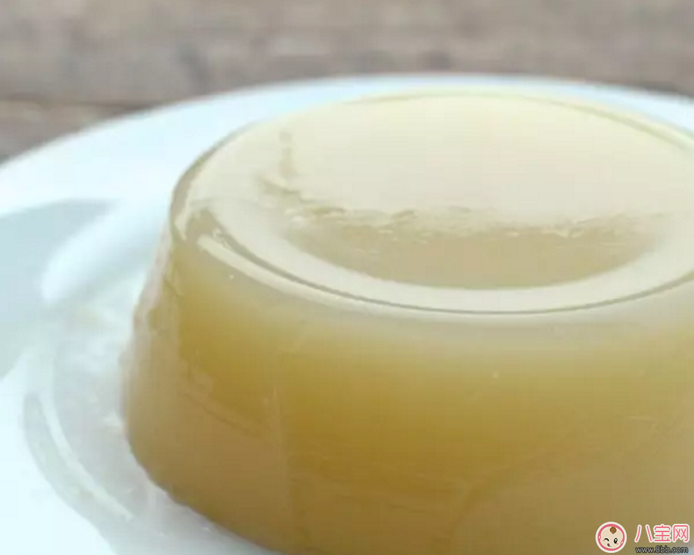 一籠小確幸致中毒 自制寶寶點心最靠譜