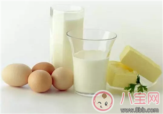 備孕、懷孕和二胎補(bǔ)鈣不用折騰  選對(duì)食譜就好了