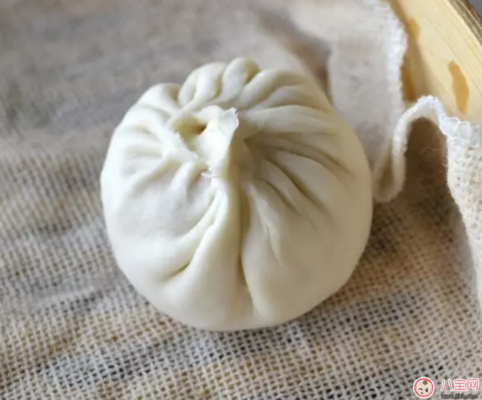 一籠小確幸致中毒 自制寶寶點心最靠譜