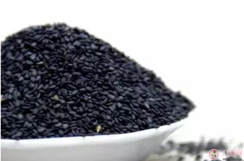 備孕、懷孕和二胎補(bǔ)鈣不用折騰  選對(duì)食譜就好了