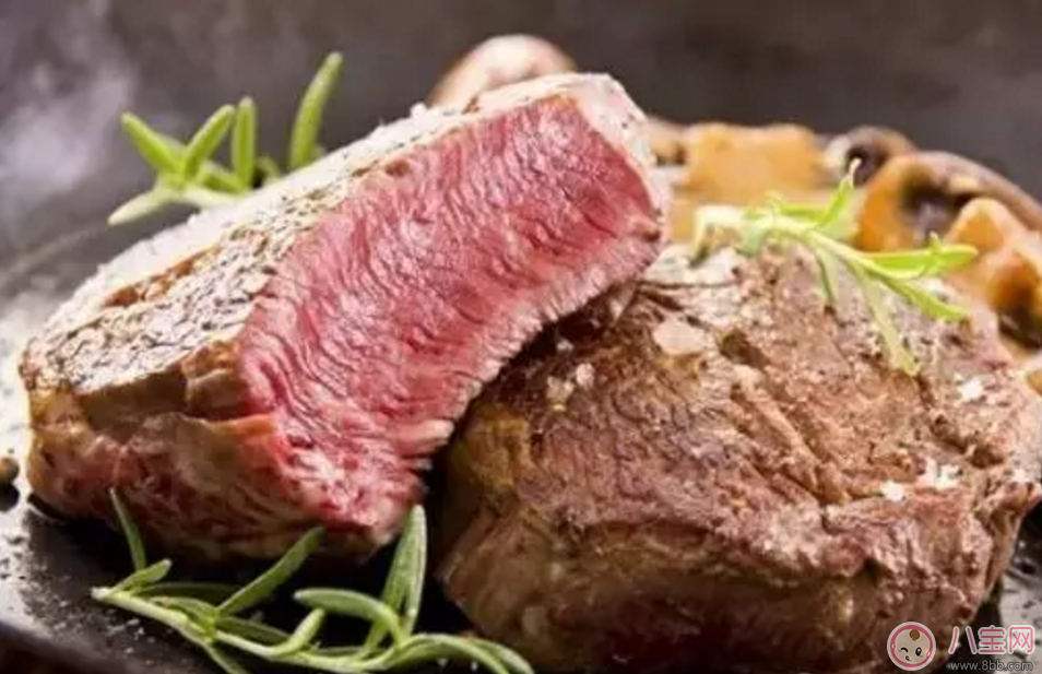 備孕、懷孕和二胎補(bǔ)鈣不用折騰  選對(duì)食譜就好了