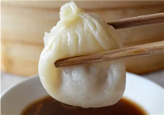 一籠小確幸致中毒 自制寶寶點心最靠譜