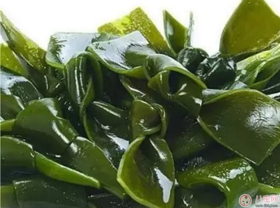 備孕、懷孕和二胎補(bǔ)鈣不用折騰  選對(duì)食譜就好了