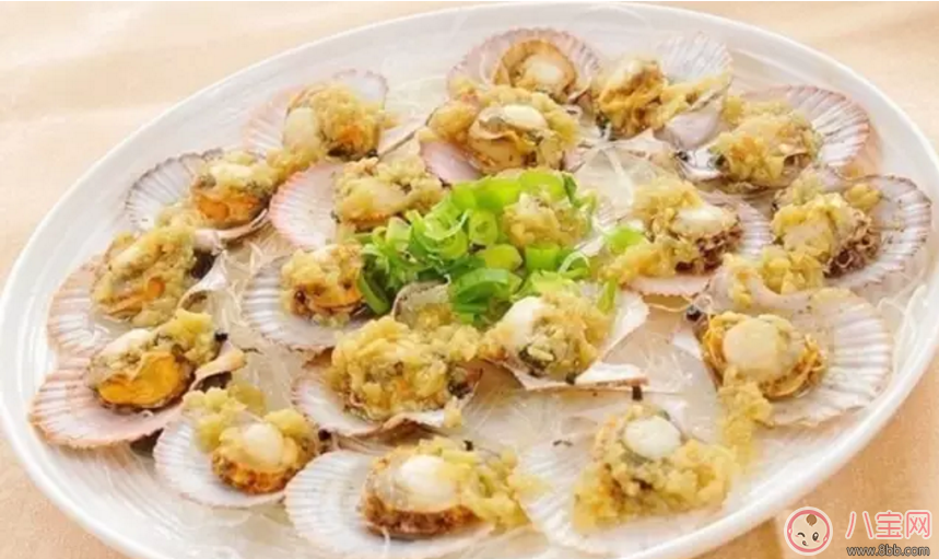 備孕、懷孕和二胎補(bǔ)鈣不用折騰  選對(duì)食譜就好了