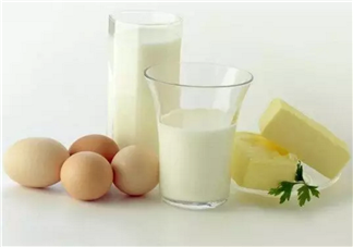 備孕、懷孕和二胎補(bǔ)鈣不用折騰  選對食譜就好了