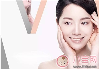 孕期應(yīng)該用什么樣的護膚品 如何選購孕期護膚品