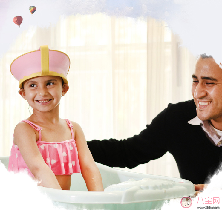 寶寶洗頭帽怎么選 寶寶洗頭帽選擇技巧 寶寶洗頭帽怎么選 寶寶洗頭帽選擇技巧