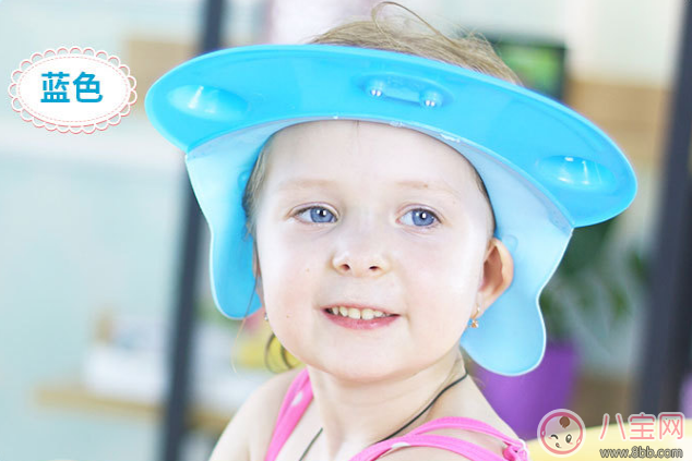 寶寶洗頭帽怎么選 寶寶洗頭帽選擇技巧 寶寶洗頭帽怎么選 寶寶洗頭帽選擇技巧