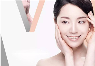 孕期應(yīng)該用什么樣的護(hù)膚品 如何選購(gòu)孕期護(hù)膚品