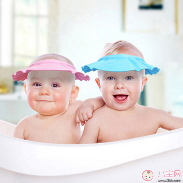 寶寶洗頭帽怎么選 寶寶洗頭帽選擇技巧 寶寶洗頭帽怎么選 寶寶洗頭帽選擇技巧