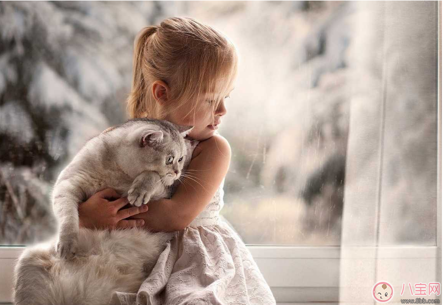 孩子貪涼吃冰棍竟大吐血 涼性食物夏天究竟該如何吃