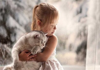 孩子貪涼吃冰棍竟大吐血 涼性食物夏天究竟該如何吃