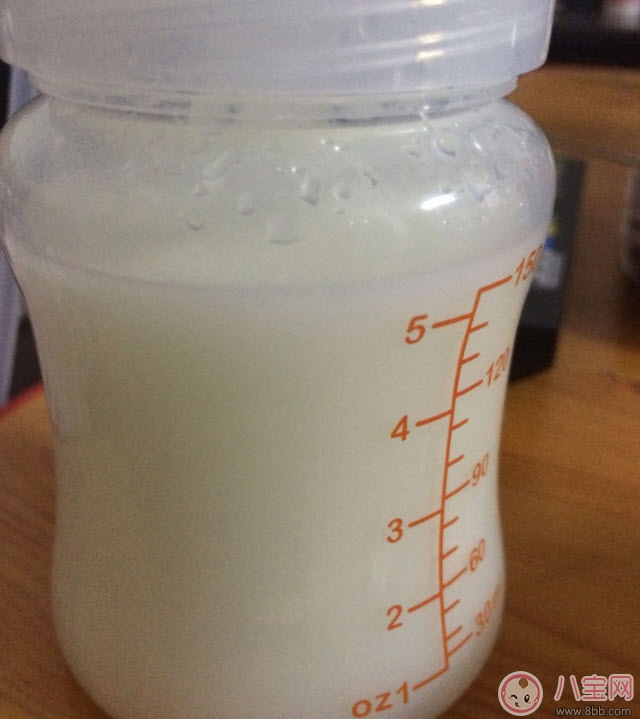 電動(dòng)吸奶器什么牌子好 舒氏電動(dòng)吸奶器怎么樣