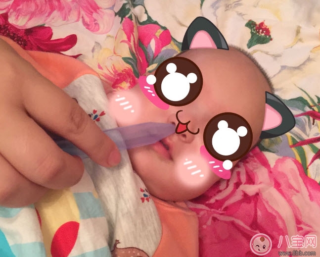 嬰兒吸鼻器好用嗎吸鼻器什么牌子好 瑞典NoseFrida嬰兒吸鼻器測評