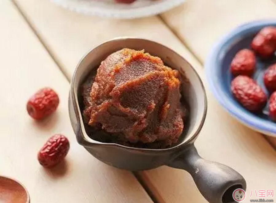 寶寶不愛吃輔食怎么辦 各種泥來(lái)幫忙