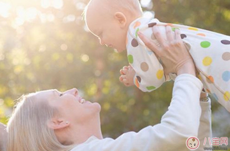 夏天寶寶補(bǔ)鈣有什么好處 寶寶補(bǔ)鈣食譜