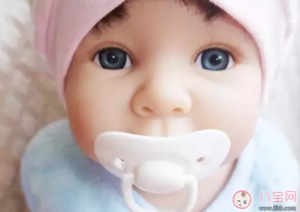 夏天寶寶補(bǔ)鈣有什么好處 寶寶補(bǔ)鈣食譜