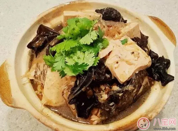 夏天寶寶補(bǔ)鈣有什么好處 寶寶補(bǔ)鈣食譜