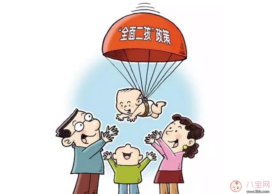 2017二胎產(chǎn)假多少天 生二胎有多少天的產(chǎn)假