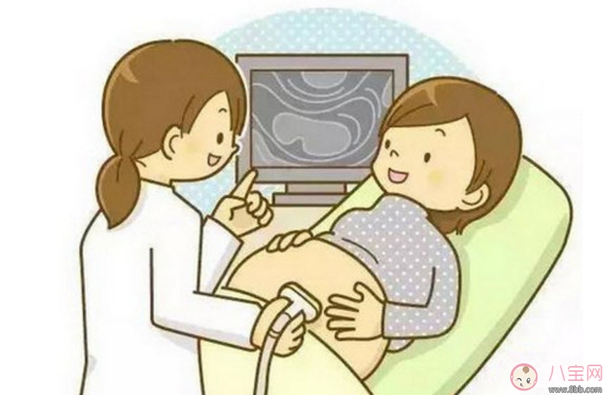 剖腹產(chǎn)多久可以生二胎 剖腹產(chǎn)多久生二胎最好(二胎剖腹產(chǎn)最佳時(shí)間) 剖腹產(chǎn)多久可以生二胎 剖腹產(chǎn)多久生二胎最好(二胎剖腹產(chǎn)最佳時(shí)間)