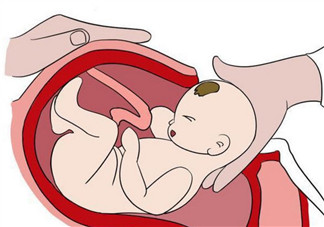 剖腹產多久可以生二胎 剖腹產多久生二胎最好(二胎剖腹產最佳時間)