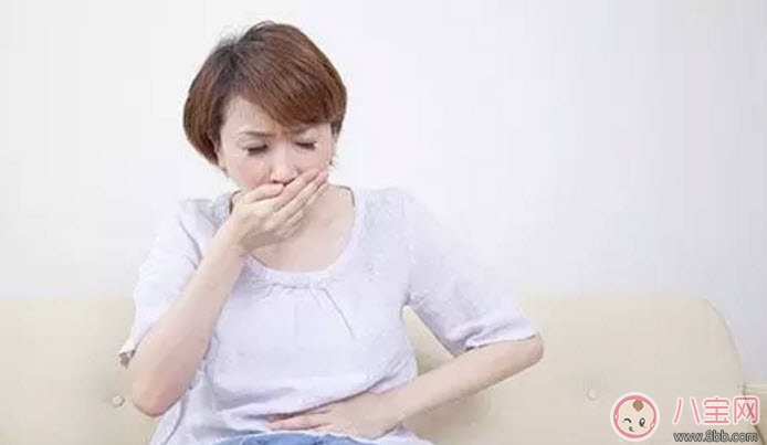 二胎生男生女早知道 第二胎生男生女早知道小妙招