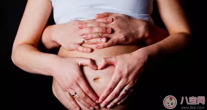 男人生二胎的最佳年齡 男人要二胎的最佳年齡(25—30歲)