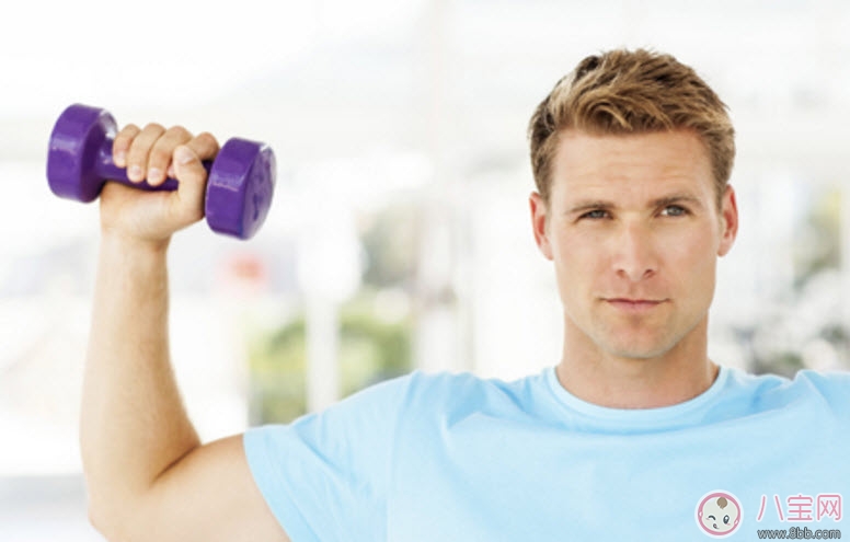 男人生二胎的最佳年齡 男人要二胎的最佳年齡(25—30歲)