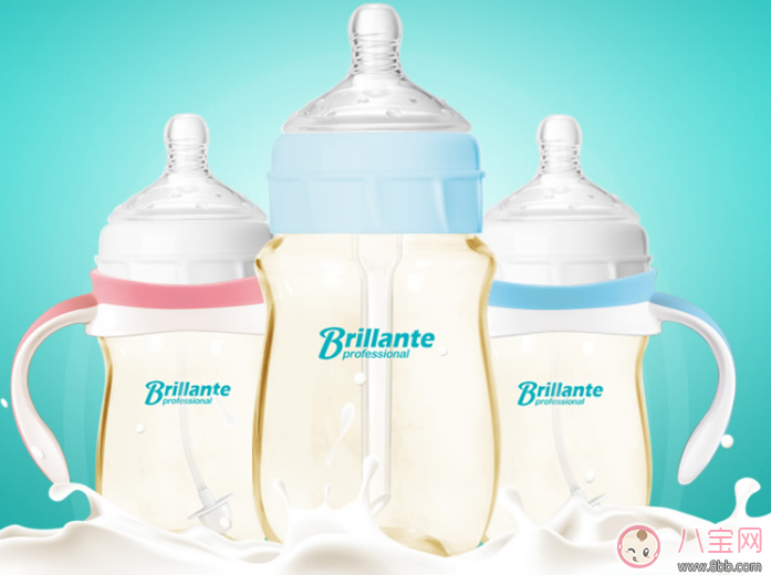 嬰兒用品國產(chǎn)好貨 國產(chǎn)奶粉、奶瓶、紙尿褲推薦