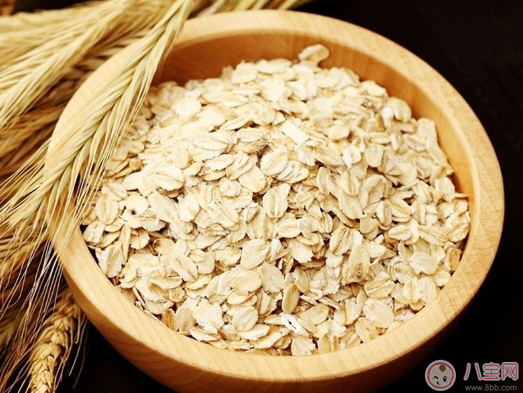 燕麥吃多了減肥嗎 早上燕麥怎么吃好