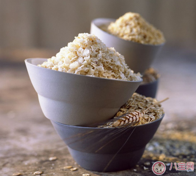 燕麥吃多了減肥嗎 早上燕麥怎么吃好