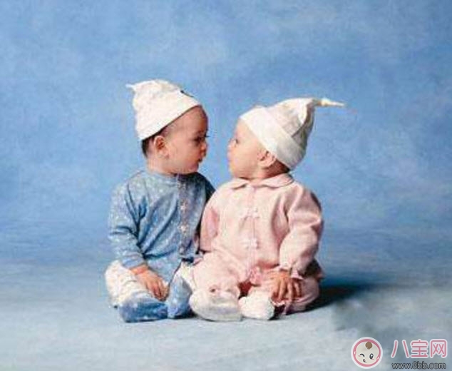 生二胎的最佳年齡 生育二胎的最佳年齡(生二胎不要超過(guò)35歲) 生二胎的最佳年齡 生育二胎的最佳年齡(生二胎不要超過(guò)35歲)