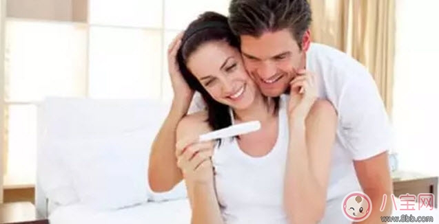 免費(fèi)孕前檢查項(xiàng)目有哪些 國(guó)家二胎免費(fèi)孕前檢查項(xiàng)目 免費(fèi)孕前檢查項(xiàng)目有哪些 國(guó)家二胎免費(fèi)孕前檢查項(xiàng)目