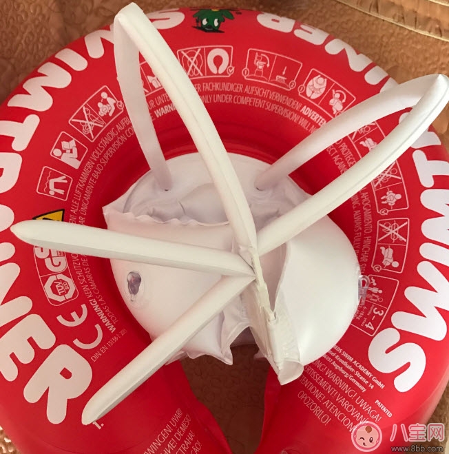 寶寶游泳圈哪種好 寶寶游泳圈什么牌子好(游泳圈測評) 寶寶游泳圈哪種好 寶寶游泳圈什么牌子好(游泳圈測評)