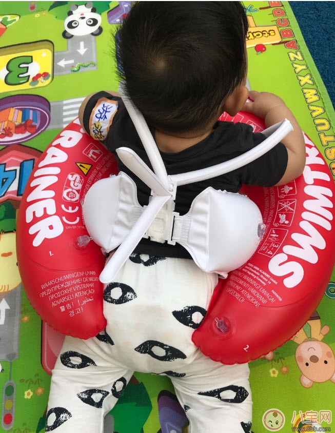 寶寶游泳圈哪種好 寶寶游泳圈什么牌子好(游泳圈測評) 寶寶游泳圈哪種好 寶寶游泳圈什么牌子好(游泳圈測評)